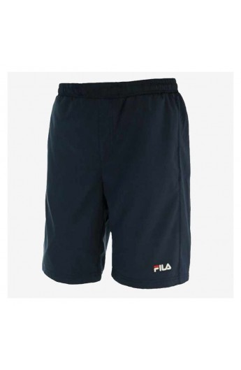 Short Fila Junior Sven