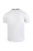 Tee Shirt Fila Connor Junior