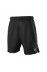 Short de Padel Wilson Rush 7 Bela