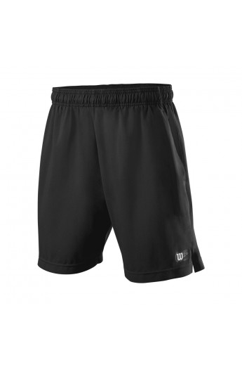 Short de Padel Wilson Rush 7 Bela