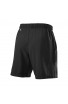 Short de Padel Wilson Rush 7 Bela