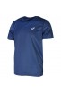 Tee Shirt Asics Katakana SS Top