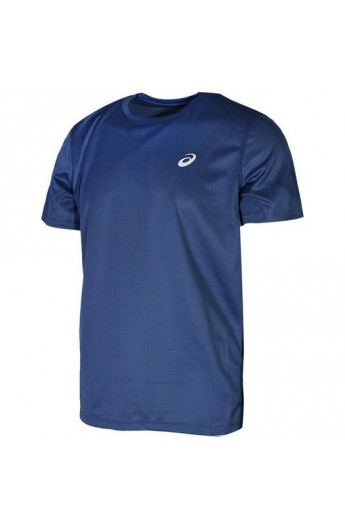 Tee Shirt Asics Katakana SS Top