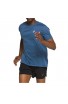 Tee Shirt Asics Katakana SS Top