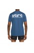 Tee Shirt Asics Katakana SS Top