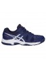 Asics Gel Game 5 GS