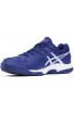 Asics Gel Game 5 GS