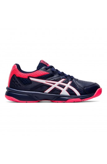 Chaussures Asics Court Slide GS