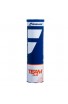 Babolat French Open Tennis Balls, Roland Garros Tennis Balls, Babolat Clay Court Tennis Ball