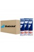 Babolat French Open Tennis Balls, Roland Garros Tennis Balls, Babolat Clay Court Tennis Ball