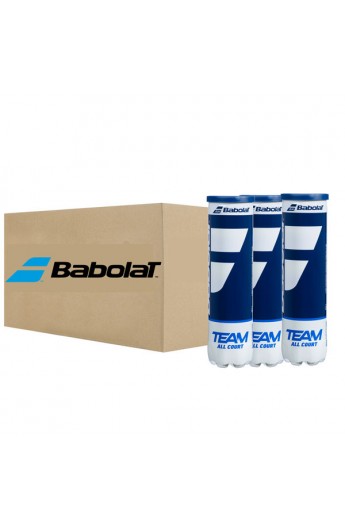 BABOLAT CHAMPIONSHIP GOLD - BABOLAT