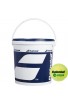 BARIL 72 BALLES BABOLAT MID