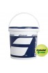 BARIL 72 BALLES BABOLAT MID