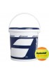 BABOLAT KID X 36 - BABOLAT