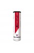 Tube de 4 Balles Tecnifibre X-One