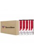 Carton de 35 Tubes de 4 Balles Tecnifibre X-One