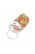 Balls Tecnifibre Mini Tennis, Bag of 40 Mini Tennis Balls, Tecnifibre Mini Tennis