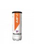 Tecnifibre balles Mini Tennis x3