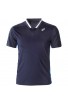 Asics Polo Club