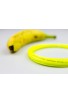 Cordages String Kong Banana Bite