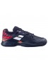 Chaussures Babolat Propulse AC Junior