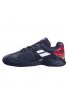 Chaussures Babolat Propulse AC Junior