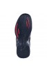 Chaussures Babolat Propulse AC Junior