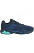 Chaussures Babolat Propulse Blast AC Men