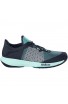 Wilson Kaos Swift Women tennis shoes