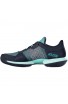 Wilson Kaos Swift Women tennis shoes