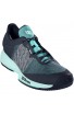 Wilson Kaos Swift Women tennis shoes