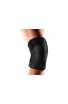 Zamst Knee RK-1, Knee support for iliotibial band friction syndrome (ITBFS) prevention, RK-1
