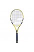 Babolat Pure Aero 2019