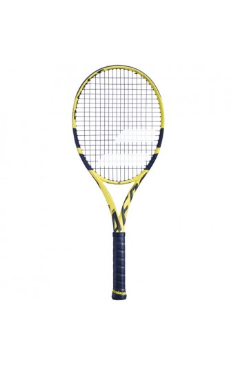 Babolat Pure Aero 2019