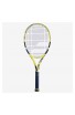 Babolat Pure Aero 300g Test