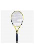 Babolat Pure Aero 300g Test