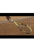Babolat Pure Aero 300g Test