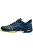 Chaussures Mizuno Wave Exceed Tour 5