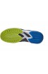 Chaussures Mizuno Wave Exceed Tour 5