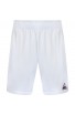 Le Coq Sportif Replica Tennis short