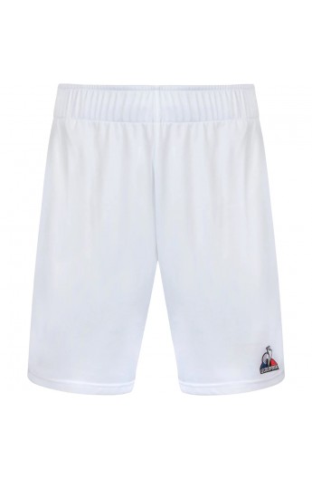Short de tennis Replica Le Coq Sportif