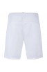 Le Coq Sportif Replica Tennis short