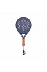 Fila The Bellator Padel Racket
