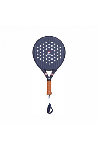 Fila The Bellator Padel Racket