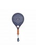 Raquette de Padel Fila The Bellator