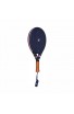 Fila The Bellator Padel Racket