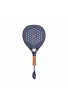 Fila The laevis Padel Racket