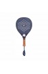 Fila The laevis Padel Racket