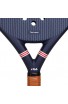 Fila The laevis Padel Racket