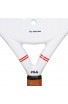 Fila The Velocitas Padel Racket